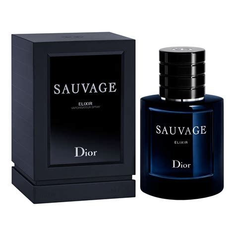 beaty star prezzo profumo sauvage dior 50 ml|sauvage dior sephora.